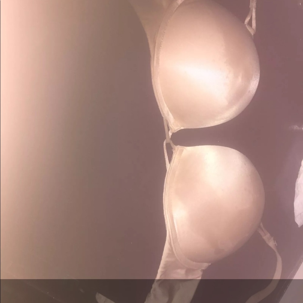 Victoria secret Bombshell bra
